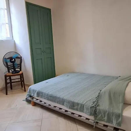 Beautiful And Spacious House With Sea View Hotel Les Issambres